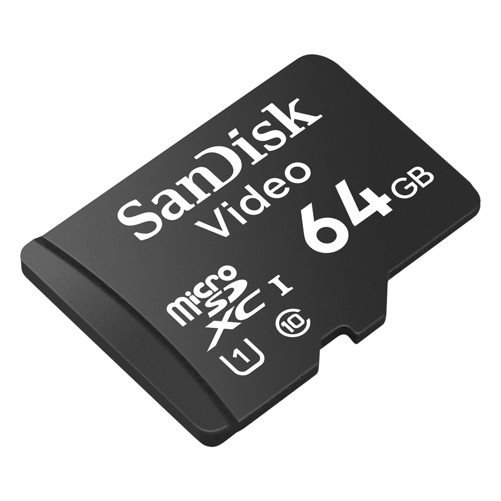 syscom_b4f2094ed587f9d79776d6370466bd2d.png