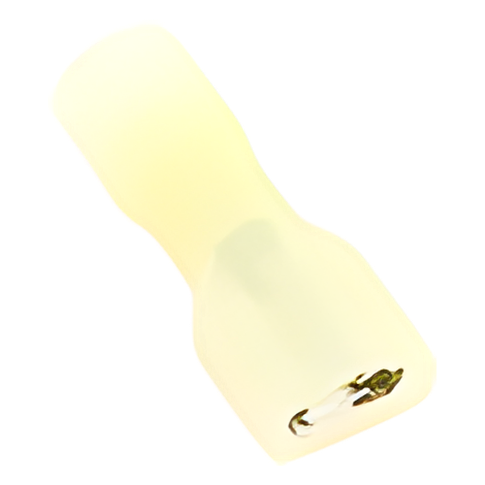 syscom_b4f338aff49eaa6f8f4e7cb9f40de9ac.png