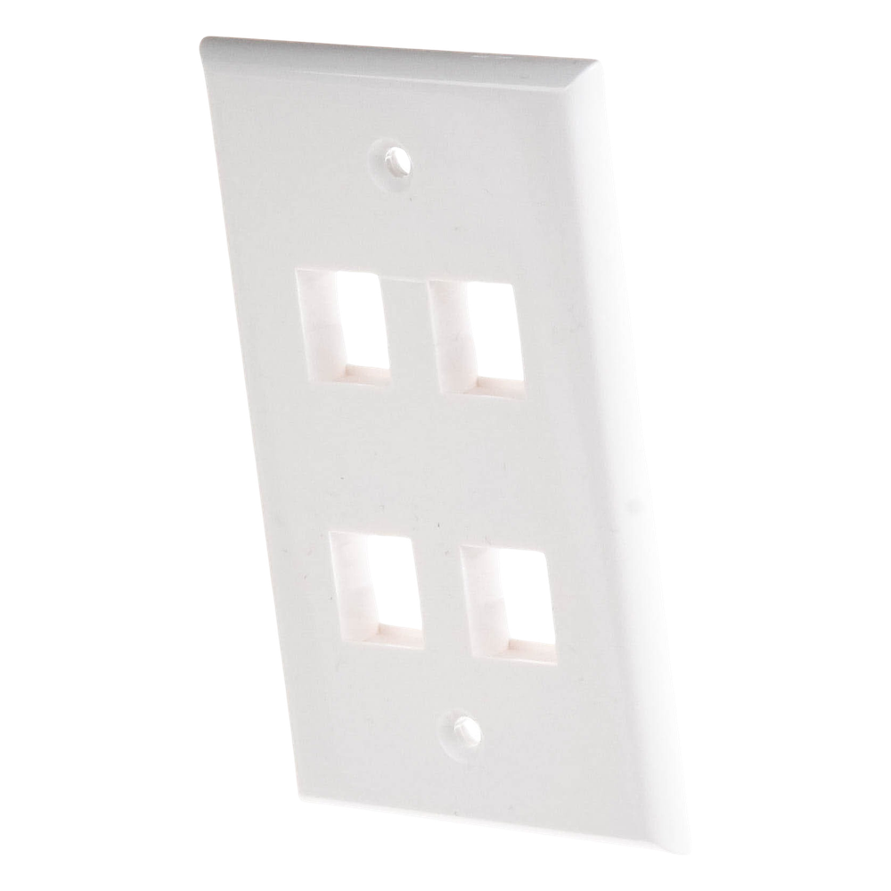 syscom_b4f735832941b5ac4844962a6718469e.png