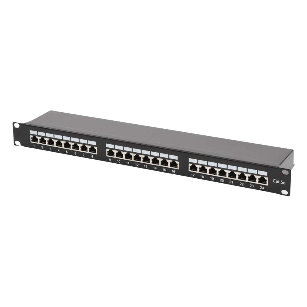 syscom_b524dd379fda076cd5b20b7037babf1b.png