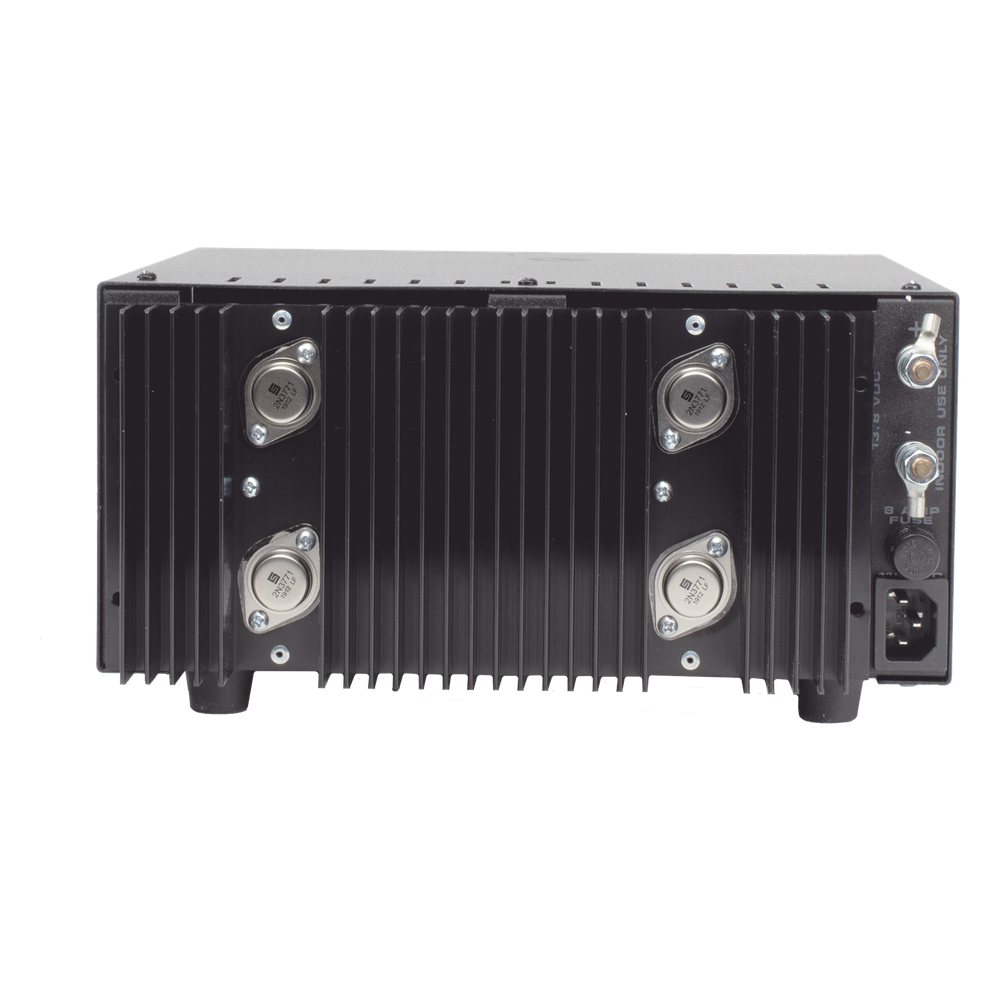 syscom_b5270a952d037b0e71a1a718b5434186.png