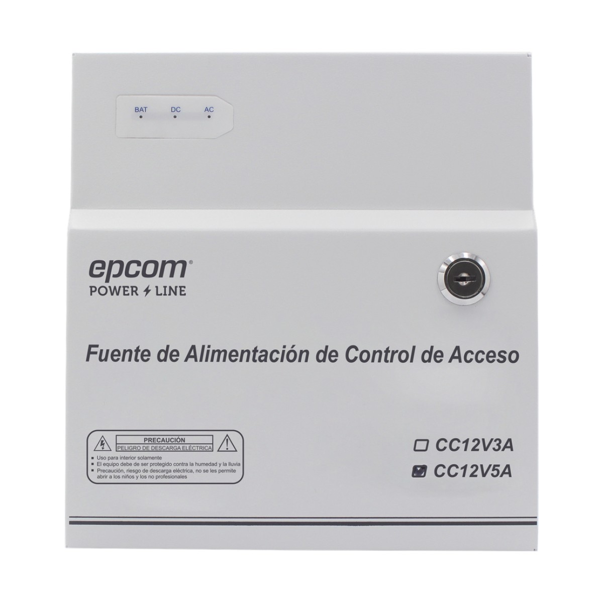 syscom_b52c2db6d73d68c72e3d9c12e8baeb17.jpg