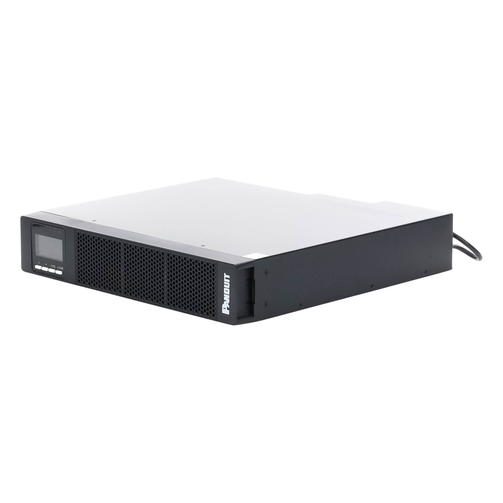 syscom_b53611fd1a45985faba2fb2c745ebd4c.png
