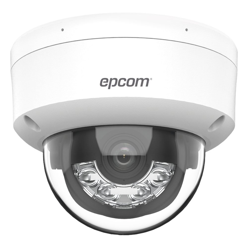 syscom_b55166ef69b554c83461176c914c5b30.png