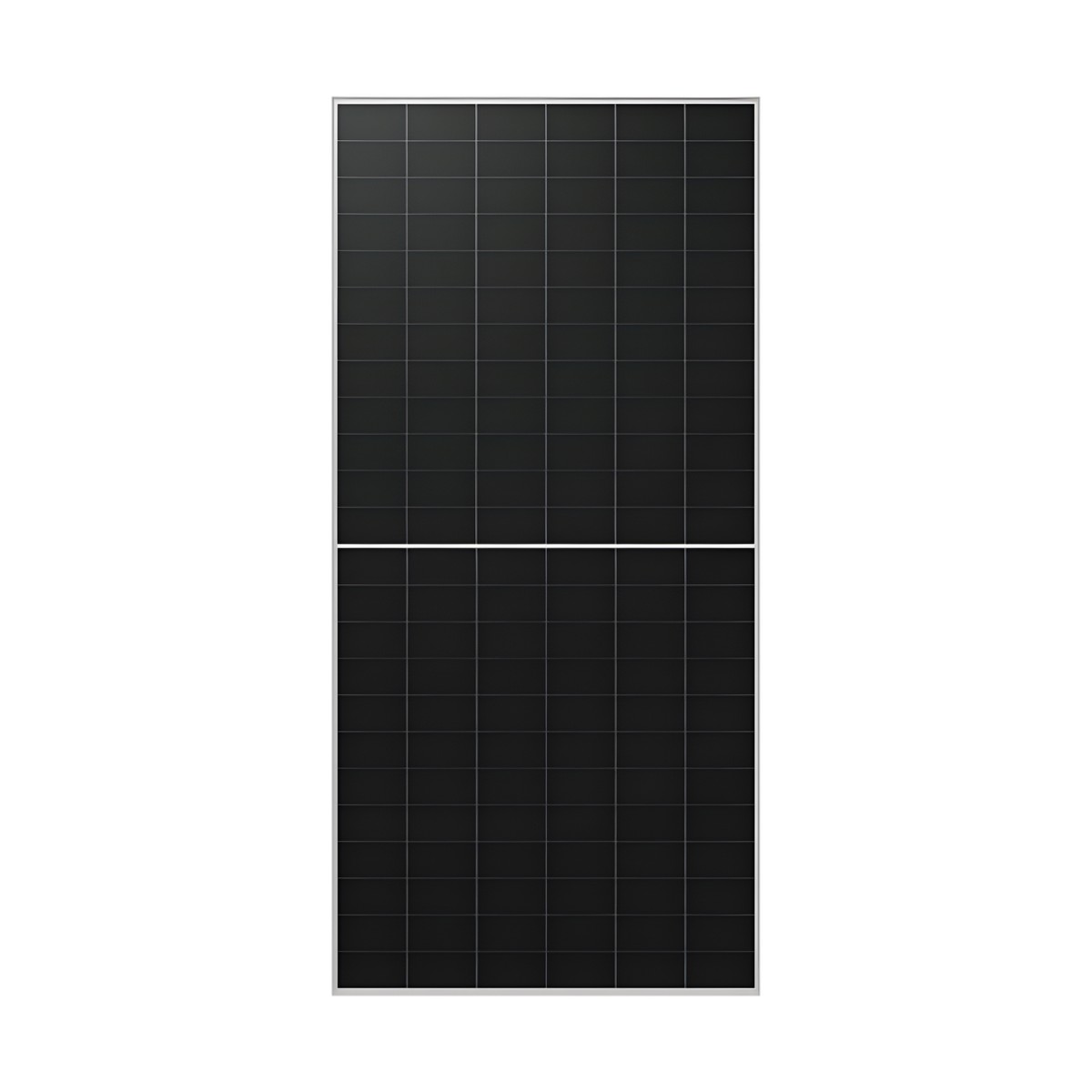 Modulo Solar HI-MO X10,  645 W BIFACIAL , 53.7 Vcc, Monocristalino HPBC