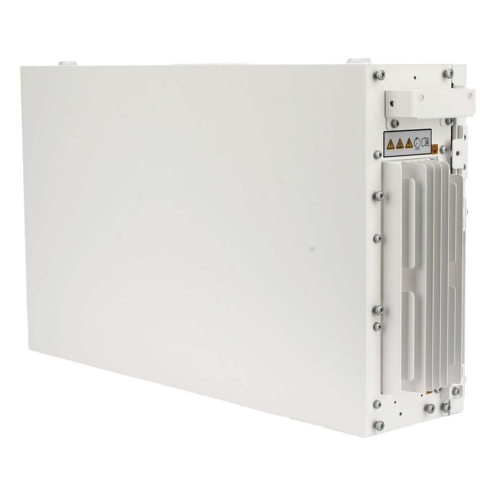 syscom_b5742b4ff59eac89fd941960e06d9942.png