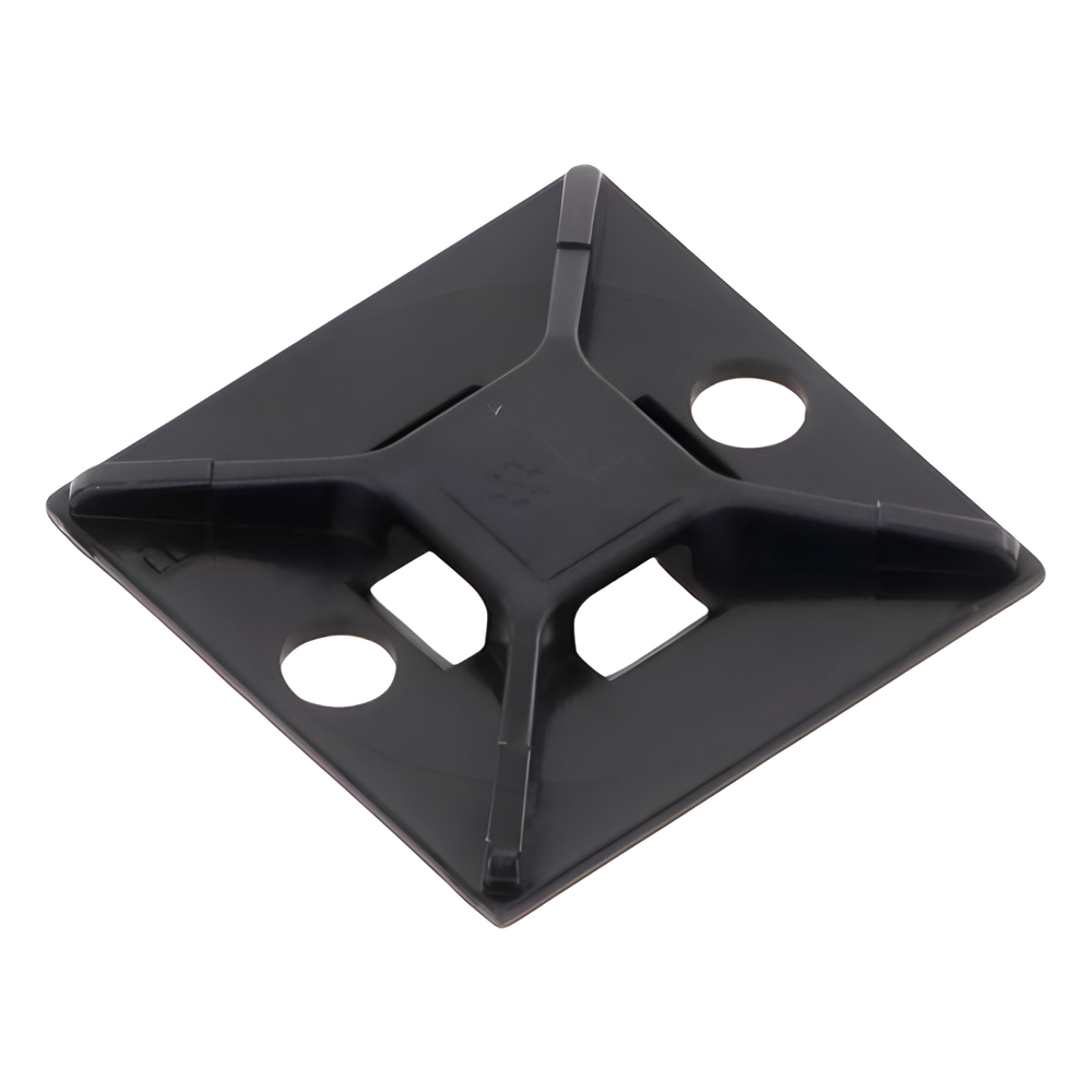 syscom_b5930ab3bc2a57062e7bb2f6808b73f2.png