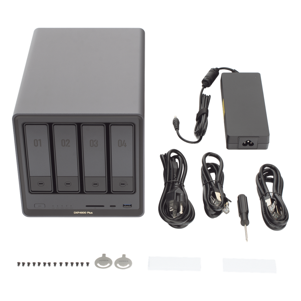 syscom_b596f207bbdf252e5d8c7c50139c8719.png