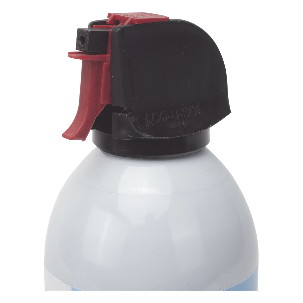 syscom_b59dd82d9dcb363f483adcb73f39c687.png