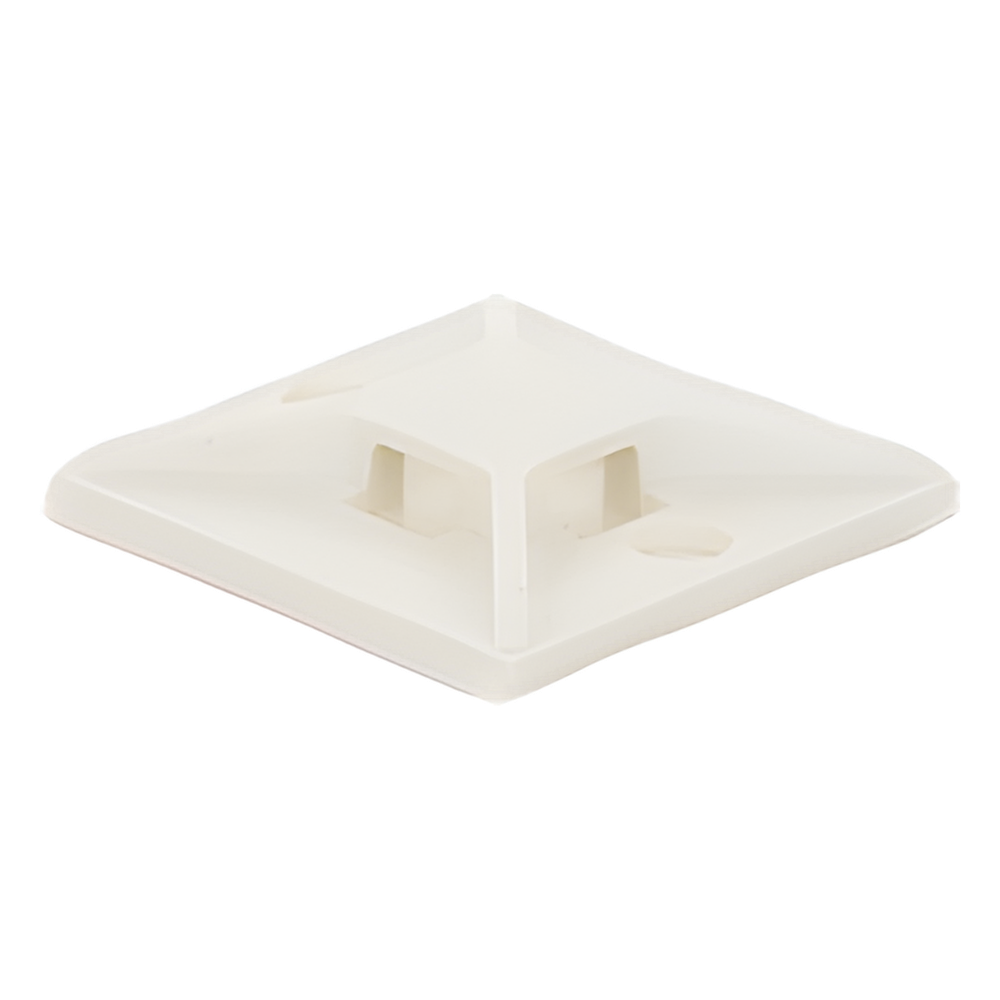 syscom_b5a54d1eb0dbd3e6adaabd3665d43912.png