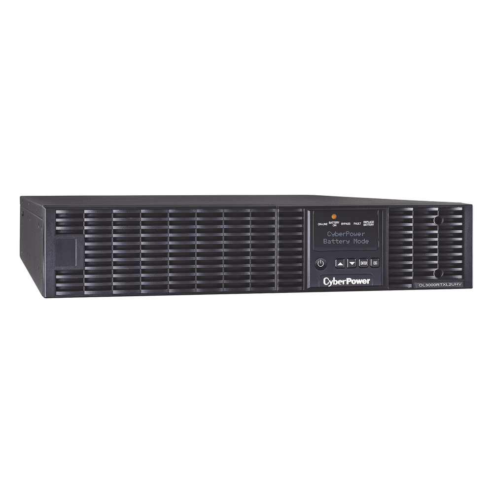 syscom_b5a9f4153da3ef02470ccd5ed9a9d78d.png