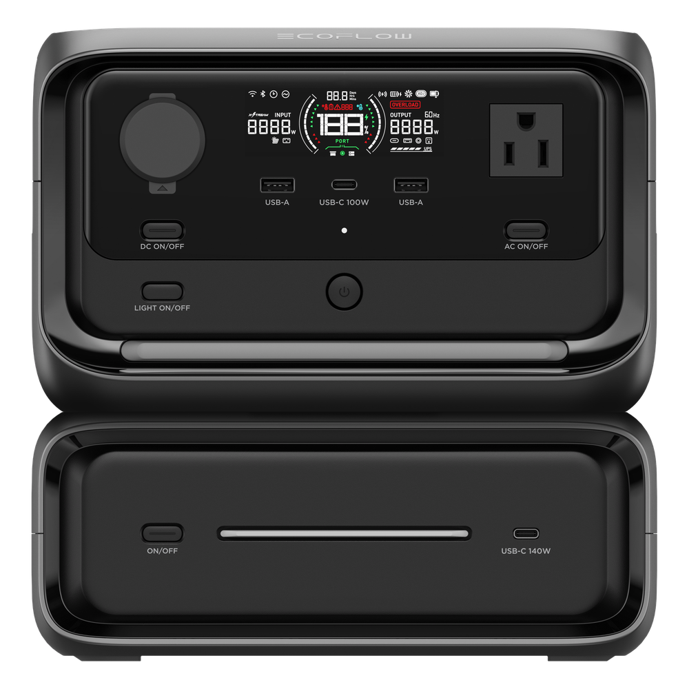 syscom_b5c916e23505ab908bdc57faa9c74188.png