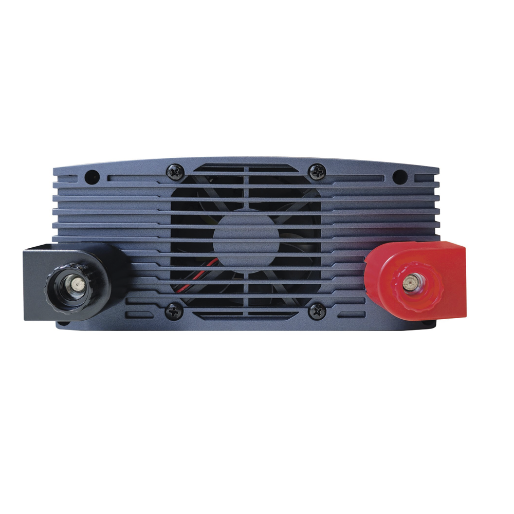 syscom_b5d852c5a6479d25ce9d4eec1413ed7d.png