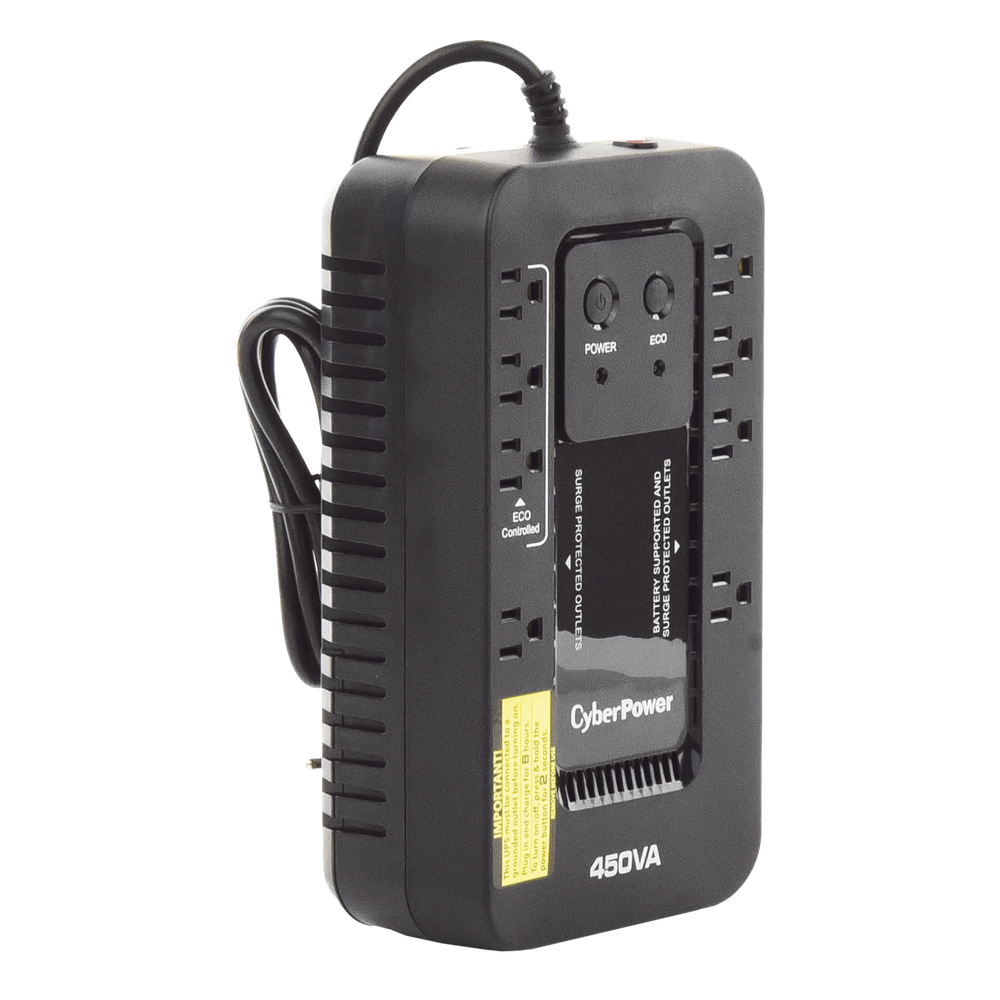 syscom_b5dff33f0a94132ec908182fde24a3f1.png