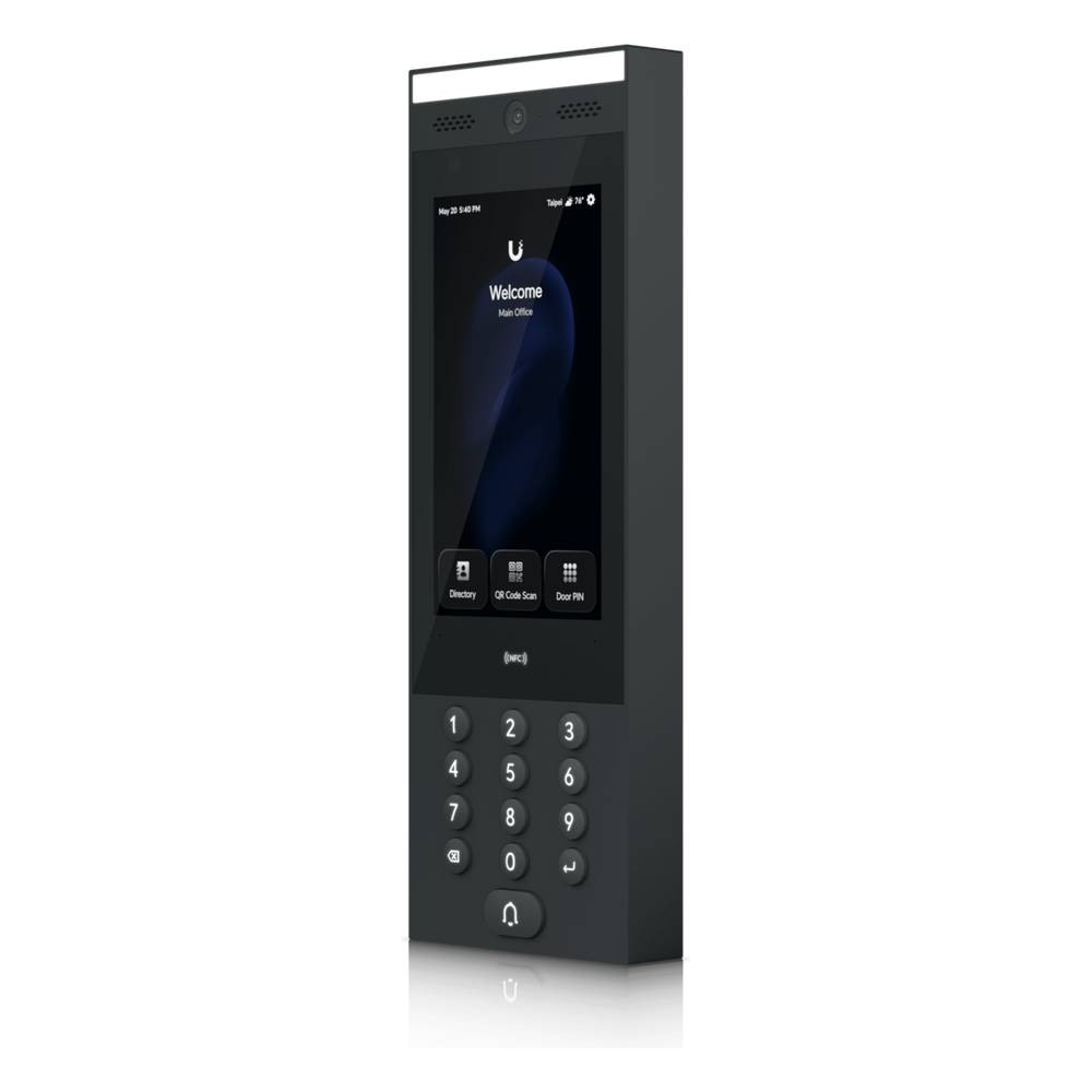 syscom_b5f52005ad5b8f481f1250f293784d4d.png