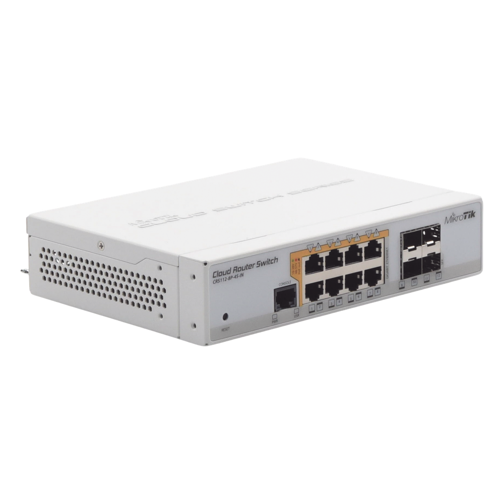 syscom_b5fa9b10d21bb2a0ef6389da75f85f7f.png