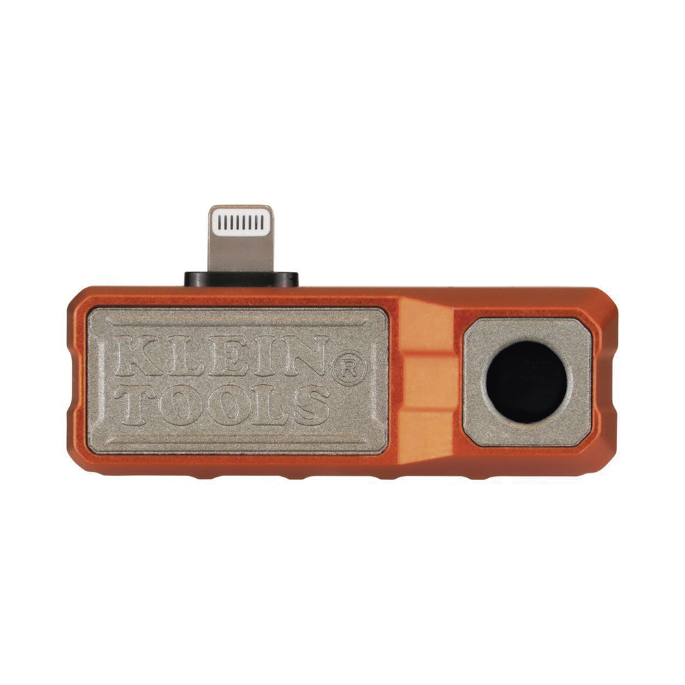 syscom_b6002c52f5b1c471eac7562d67328a08.png
