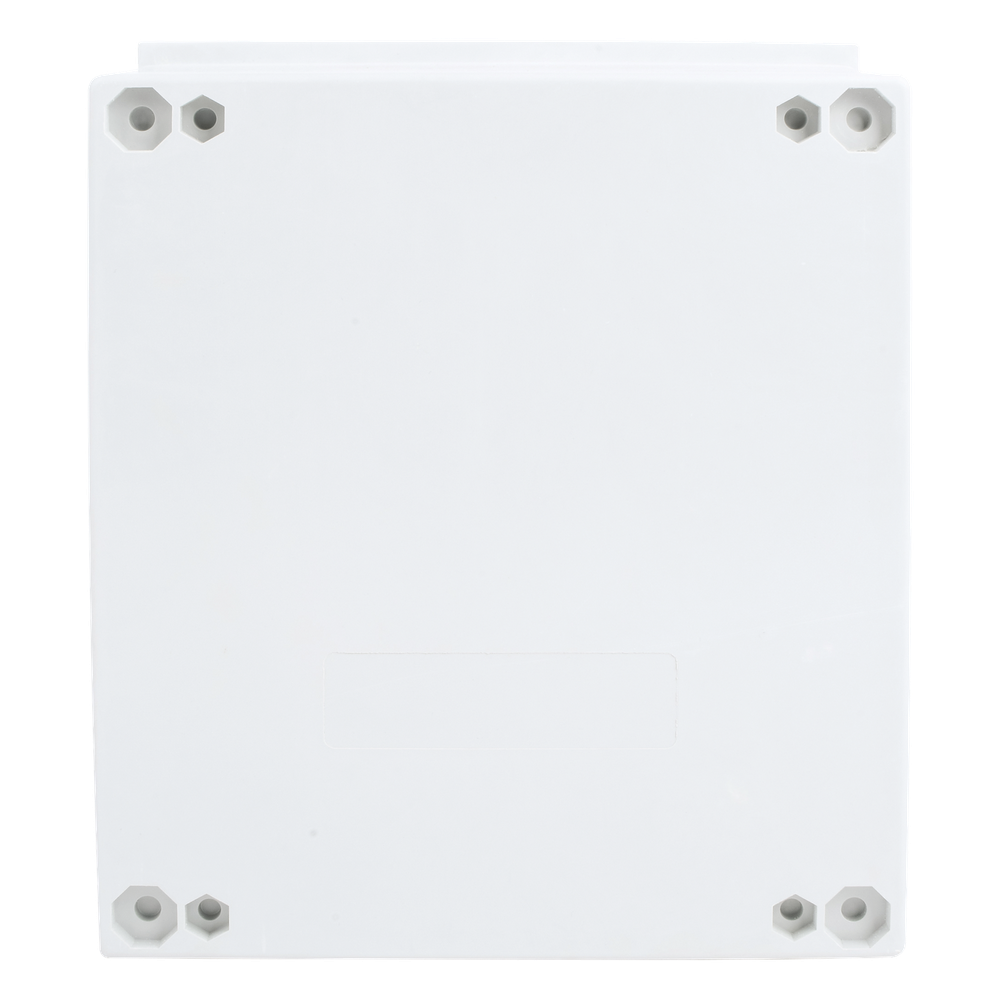 syscom_b60af18da1eaf2090ef941baa45cc2af.png