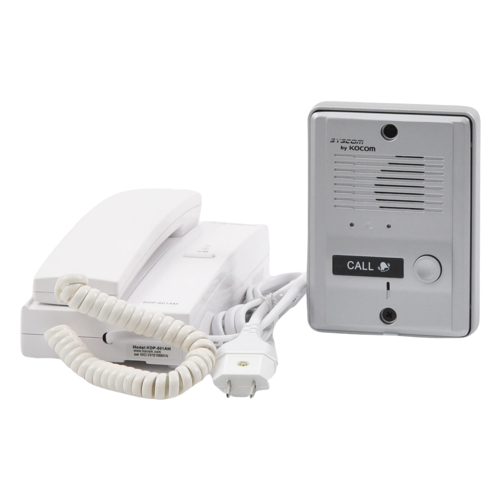 syscom_b60e12c56c48c29ba24b3e442dcc71af.png