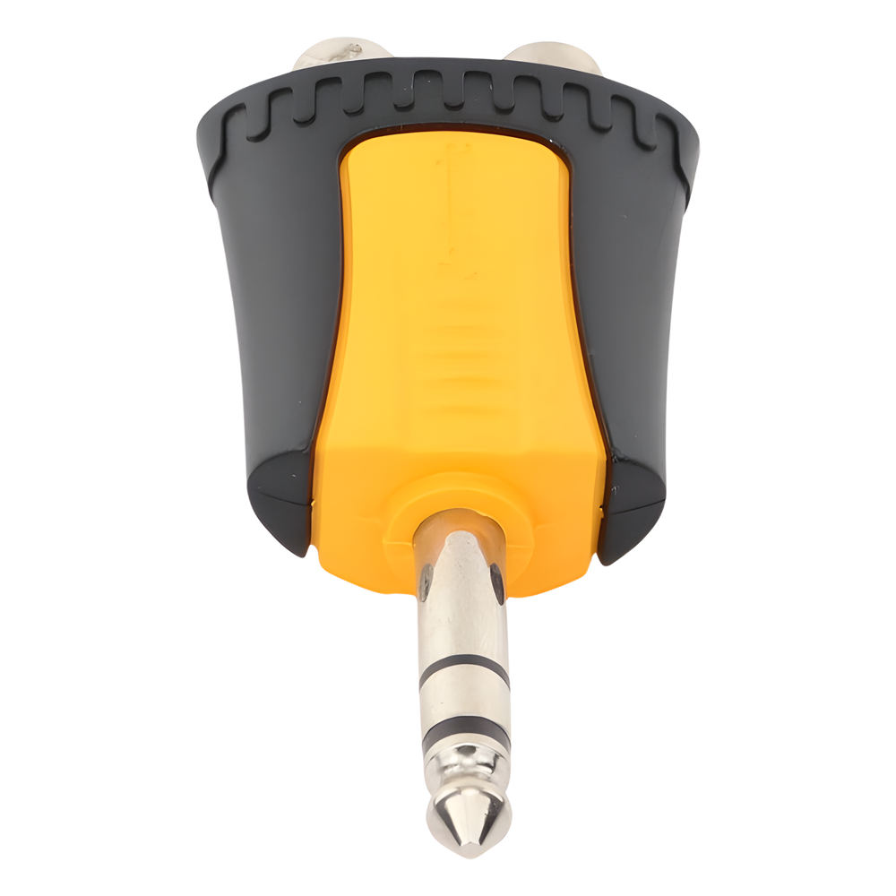 syscom_b61ef728dca941872066b170ca26a4cc.png