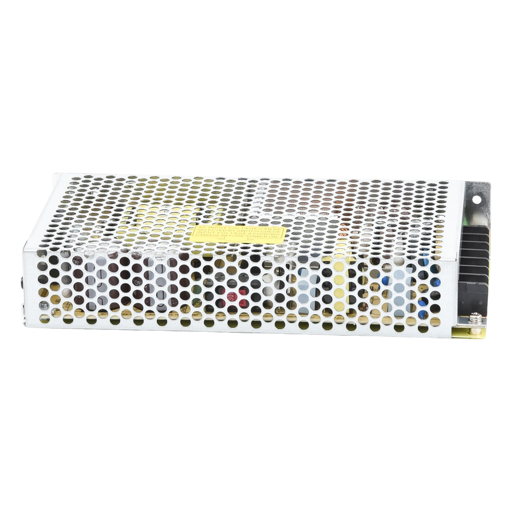 syscom_b6294be63788f55a76c28f1c6843bdb3.png