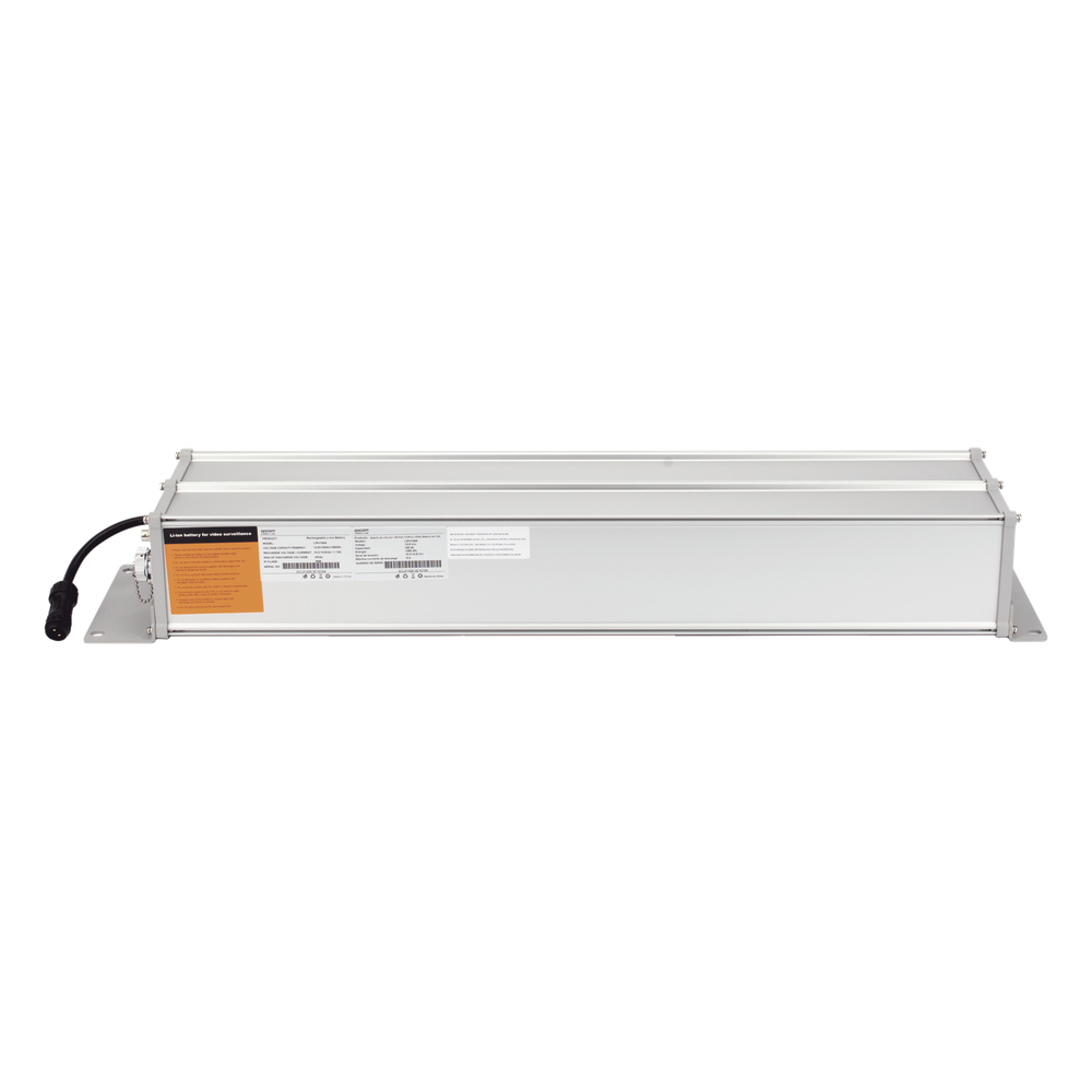 syscom_b64015757d059699ece5d7cdaf37e304.png
