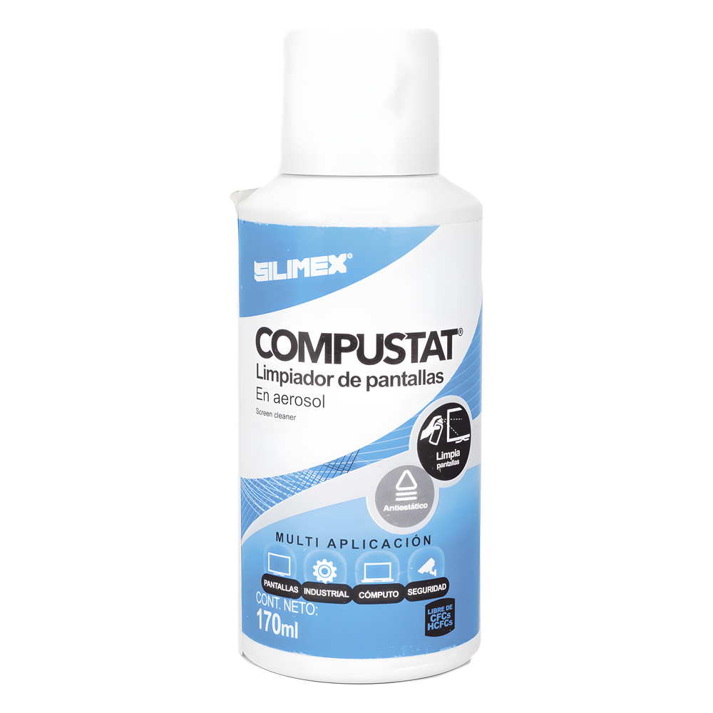 syscom_b6417777786203575efcbb53ac0c237d.png