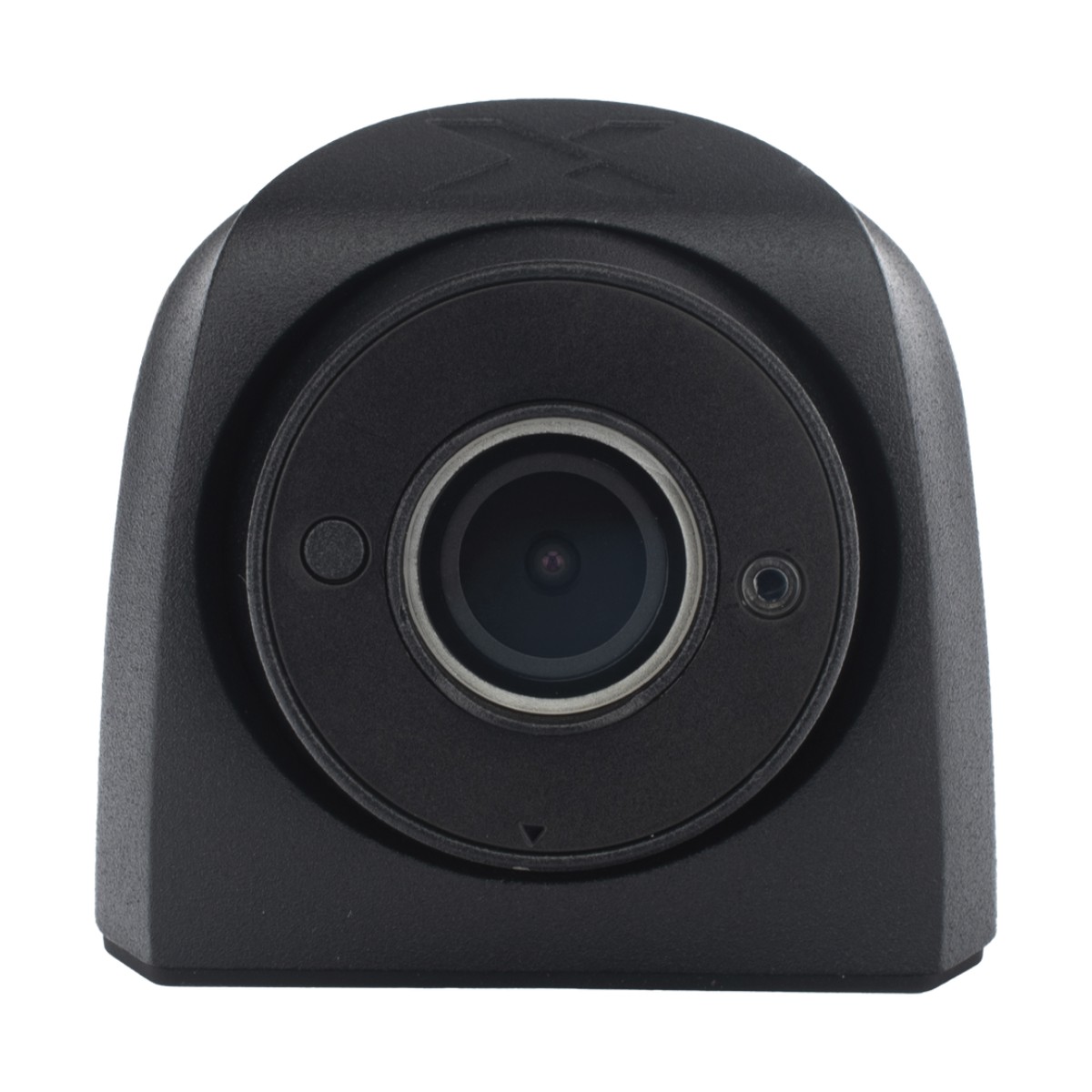 CÁMARA MIDOMO PARA INTERIOR DE 1MP