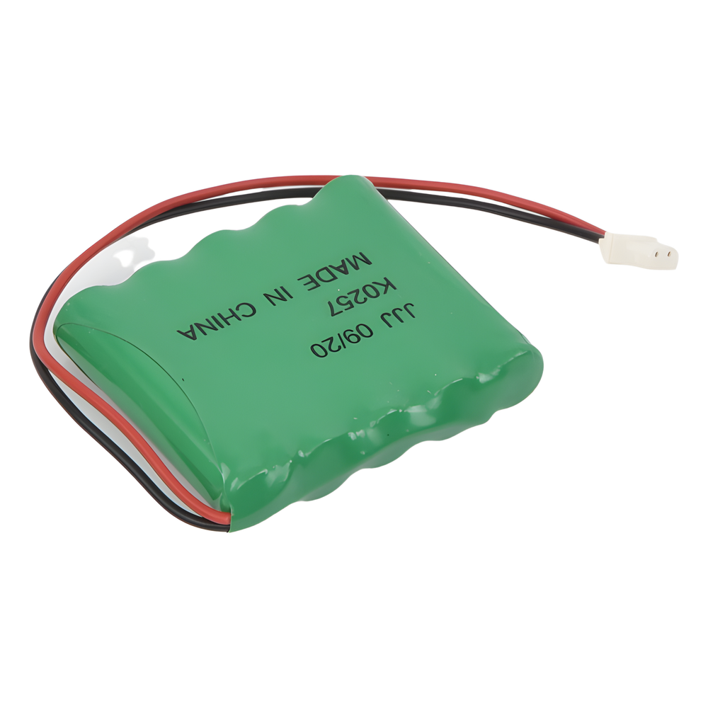 syscom_b6482ead95b2ce3bdcf8f30349615034.png