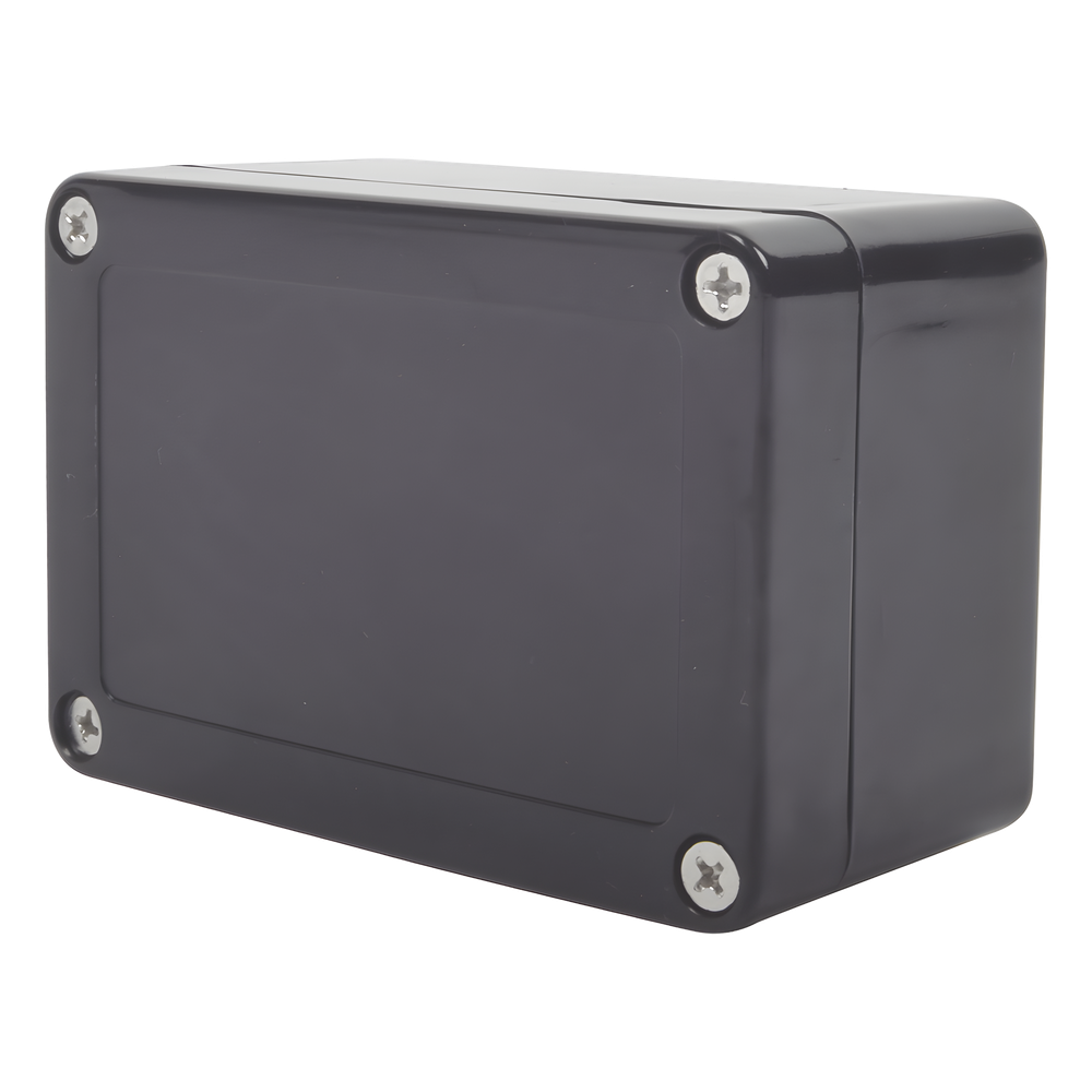 syscom_b64a18207d4c86ab66c1cb8d425d9325.png