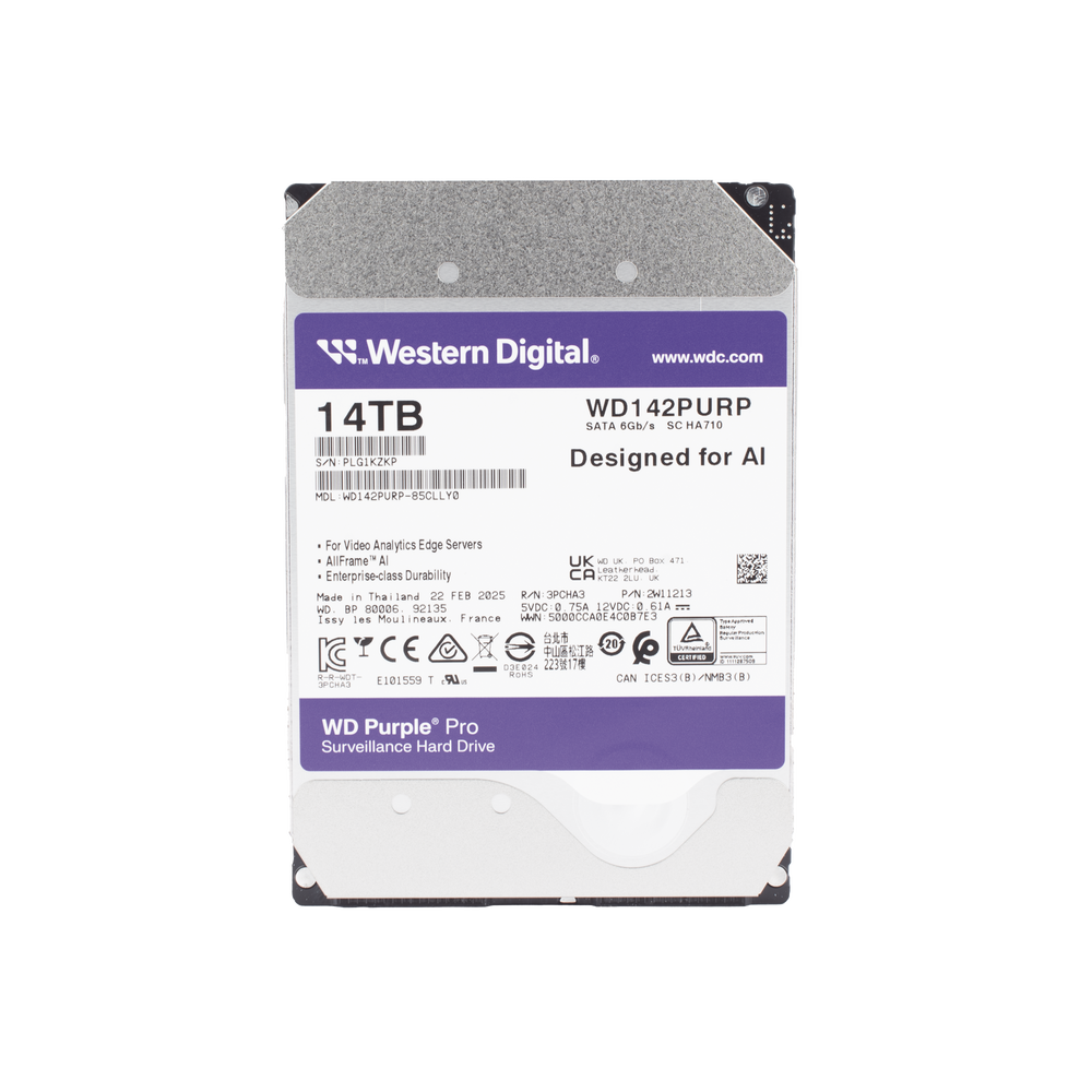 syscom_b65001c90d4ebeda8c61bf3399cceab3.png