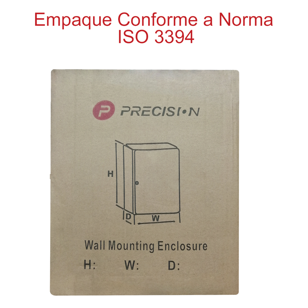 syscom_b654a2f136f9fd54b74ac1e435875e90.png
