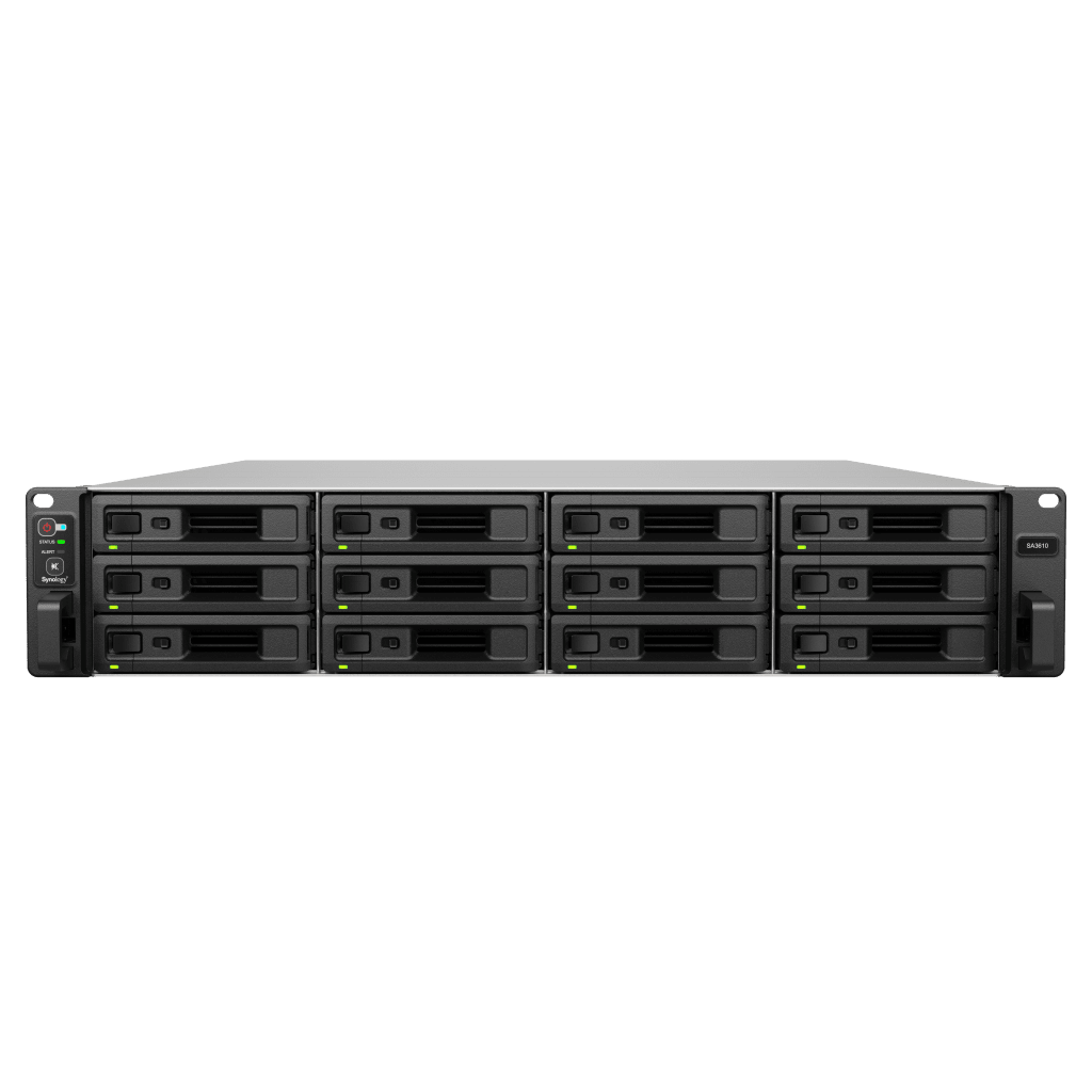 syscom_b6650064cf501ef1c187dc2fd30b6334.png