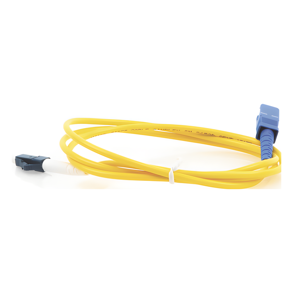 syscom_b681ce4ddb464242555bd7ad1c6cbe97.png