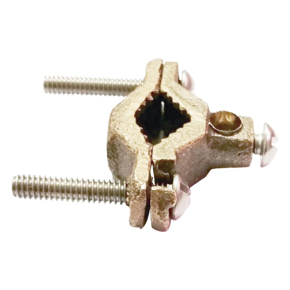 syscom_b684e94605d256984ad7d3ce51f524f1.png