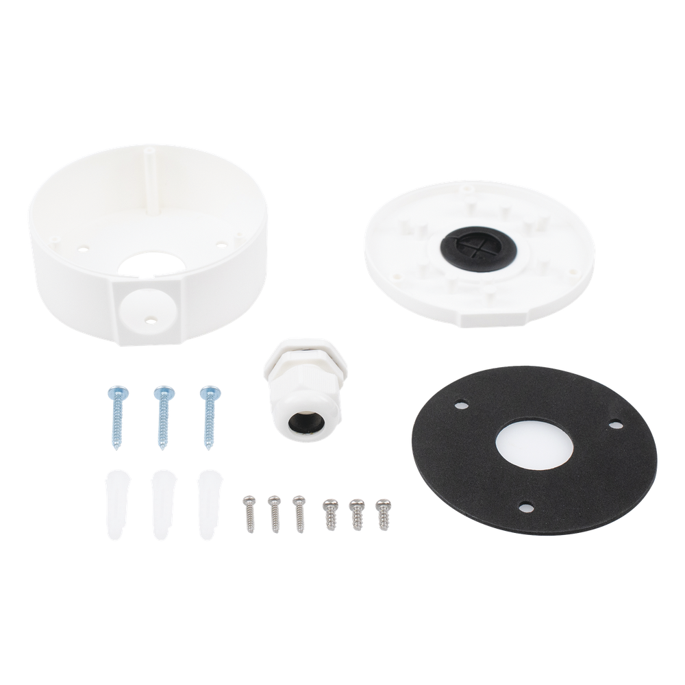 syscom_b68603f651563a1d6a8b8c350ada2f99.png