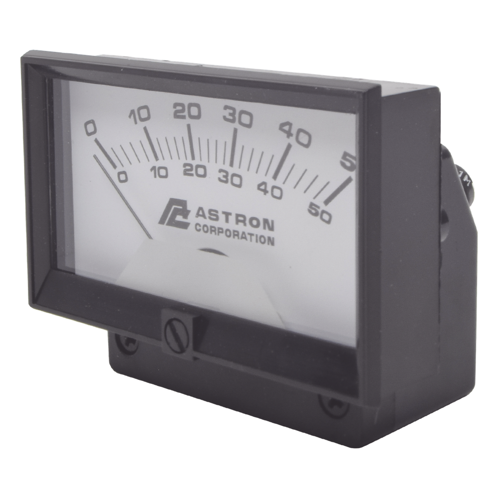 syscom_b687eb8dbbf6f53197154701d655927d.png