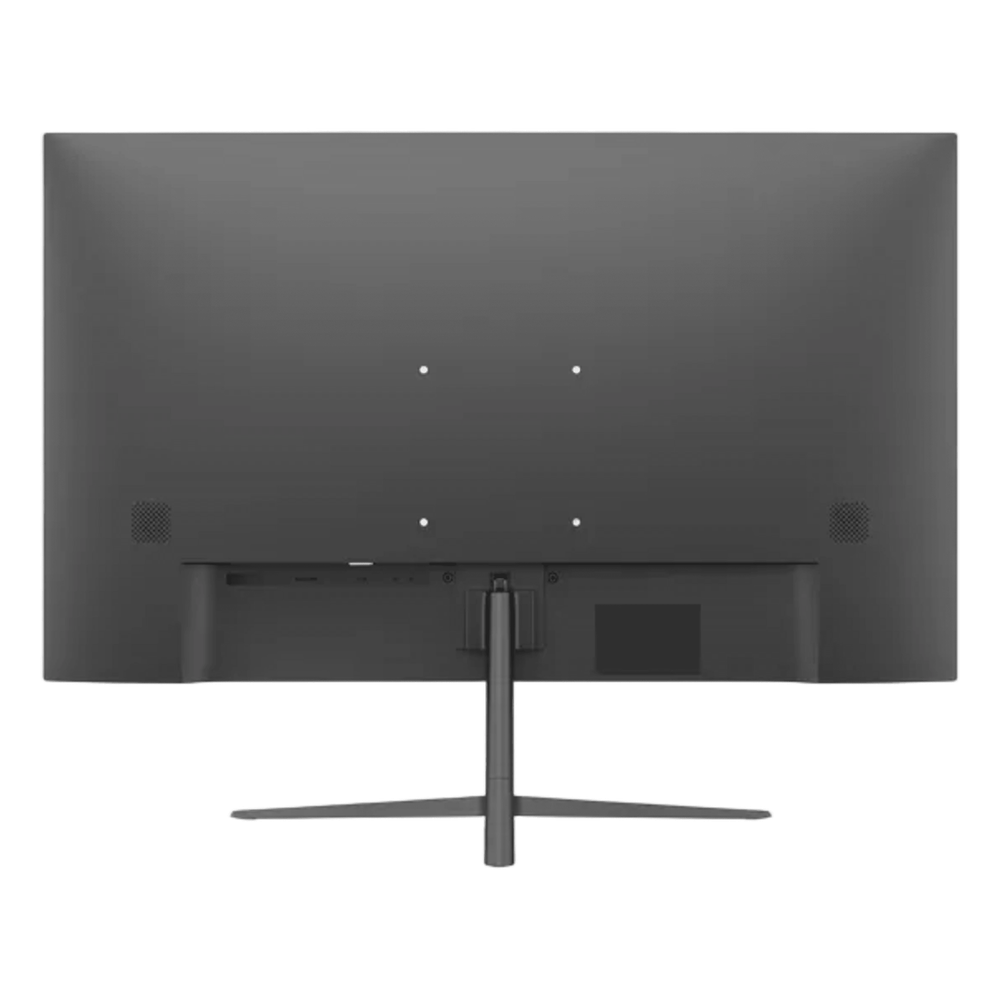 syscom_b68b5b6c9e9de4b02584cd5a81ea8d0c.png