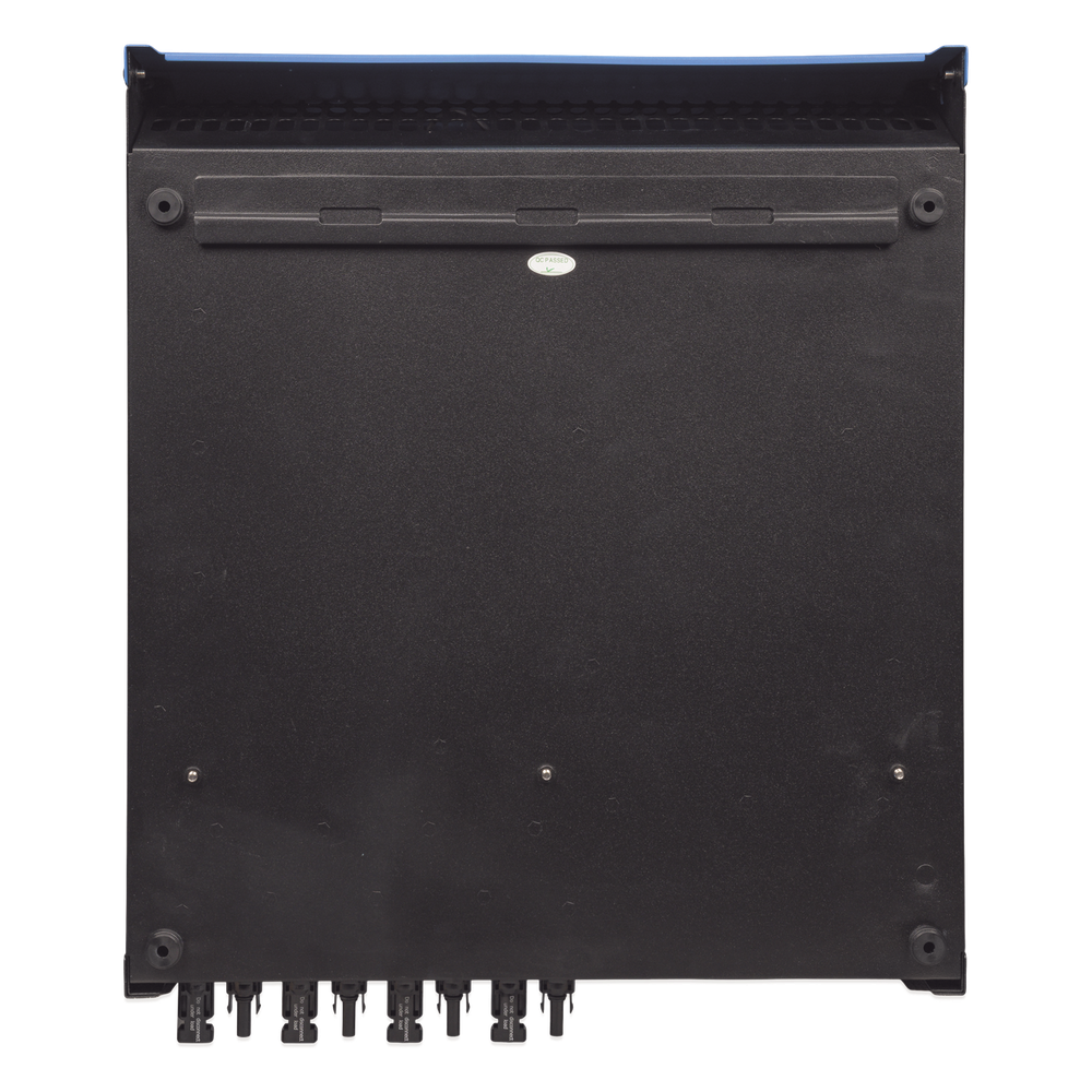 syscom_b6906443515df6d5298092a779d29798.png