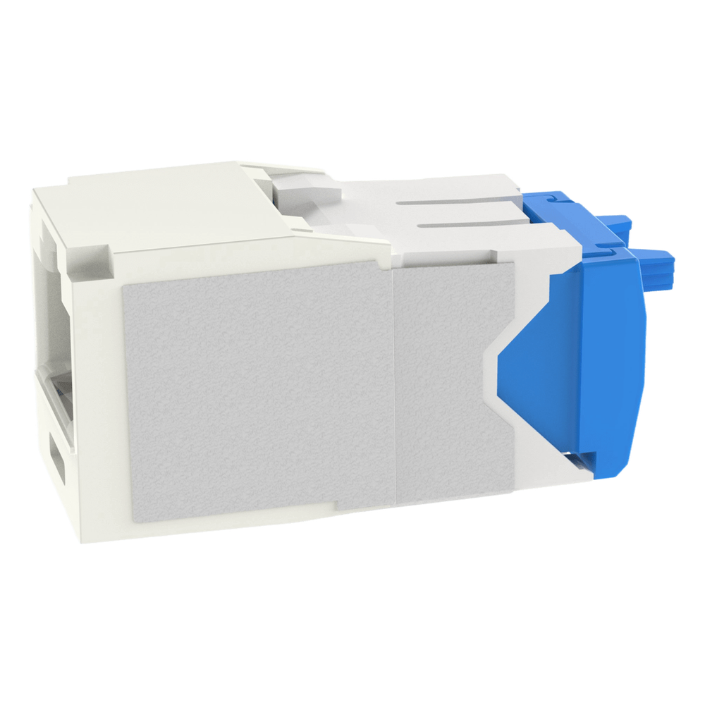 syscom_b6ce4afe5f217821ea328157a8459672.png