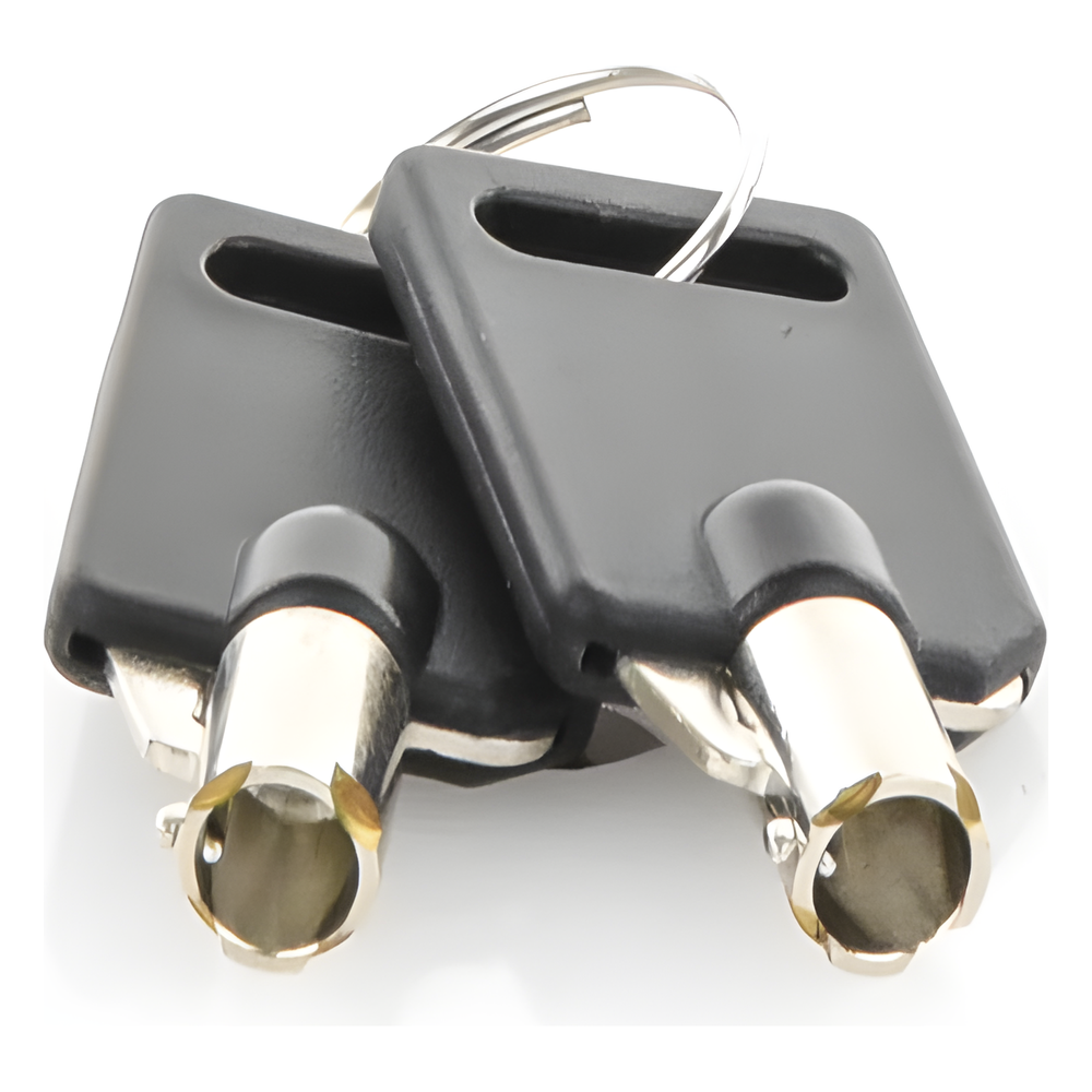 syscom_b6d5b29d1299a261598ab9e1b785d781.png