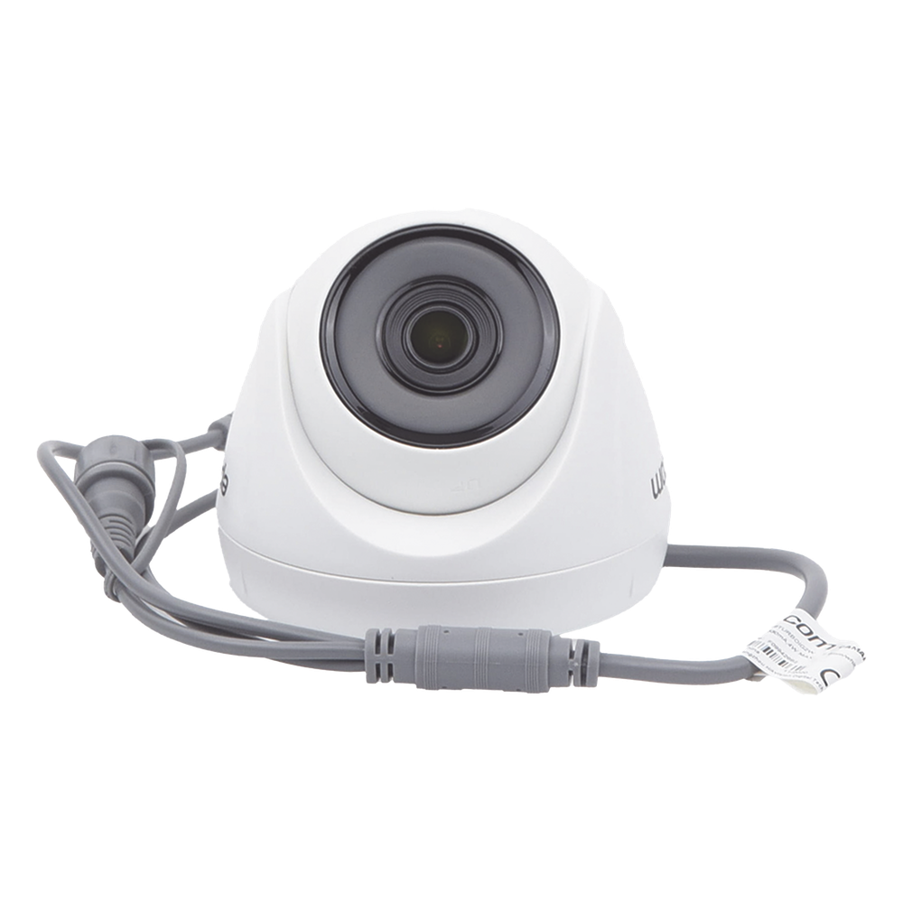 syscom_b6ed337d1c2ac80caa8785de080e1ec3.png