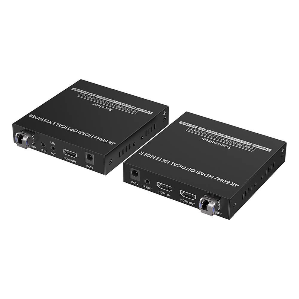 syscom_b6f57ab033e5a30ccf2a416430edf4e5.png