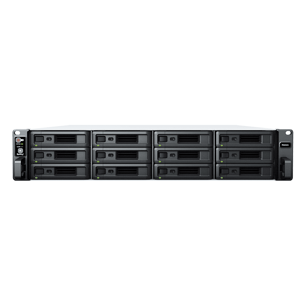 syscom_b6f9767f7480d357ba9d3ebd92c33b90.png