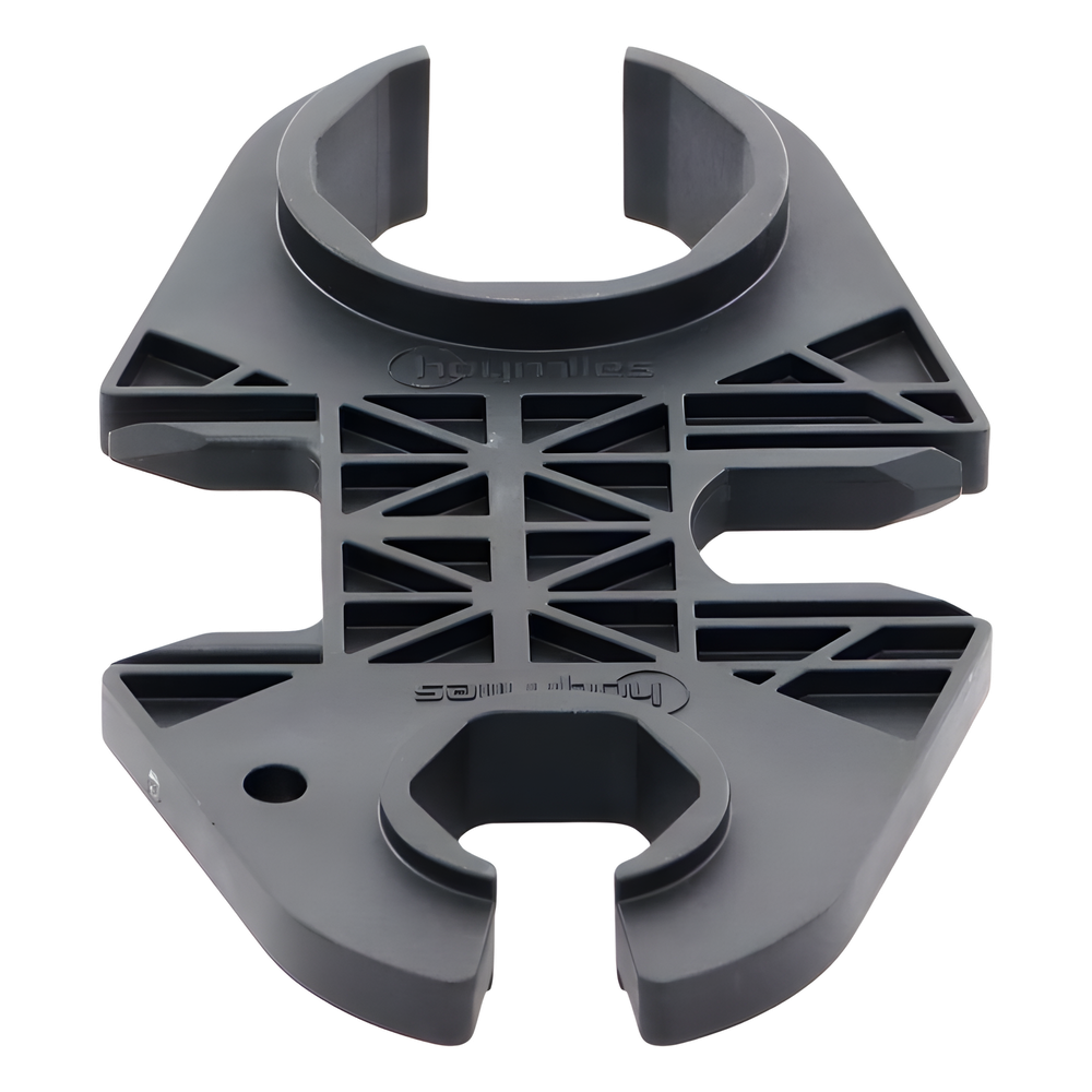 syscom_b6fd1b3f4f4d59459c70fe0f5568a664.png