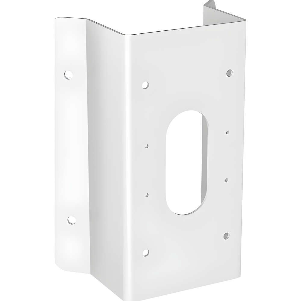 syscom_b712c5540762e98152aef4b01f0f7d8e.png
