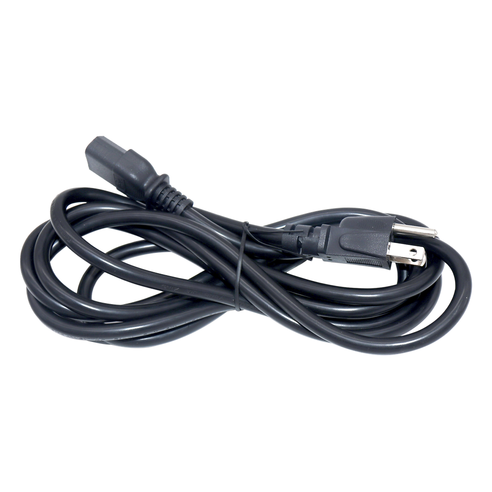 syscom_b71a47a09833be14a34a0b89b8ebbb03.png