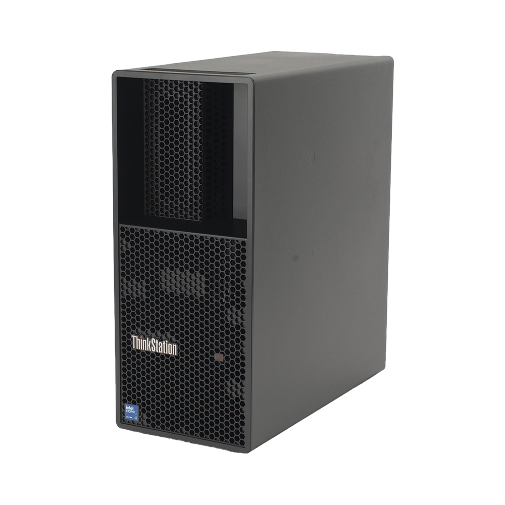 syscom_b724684748fe720ec1a3c4e892f20e21.png