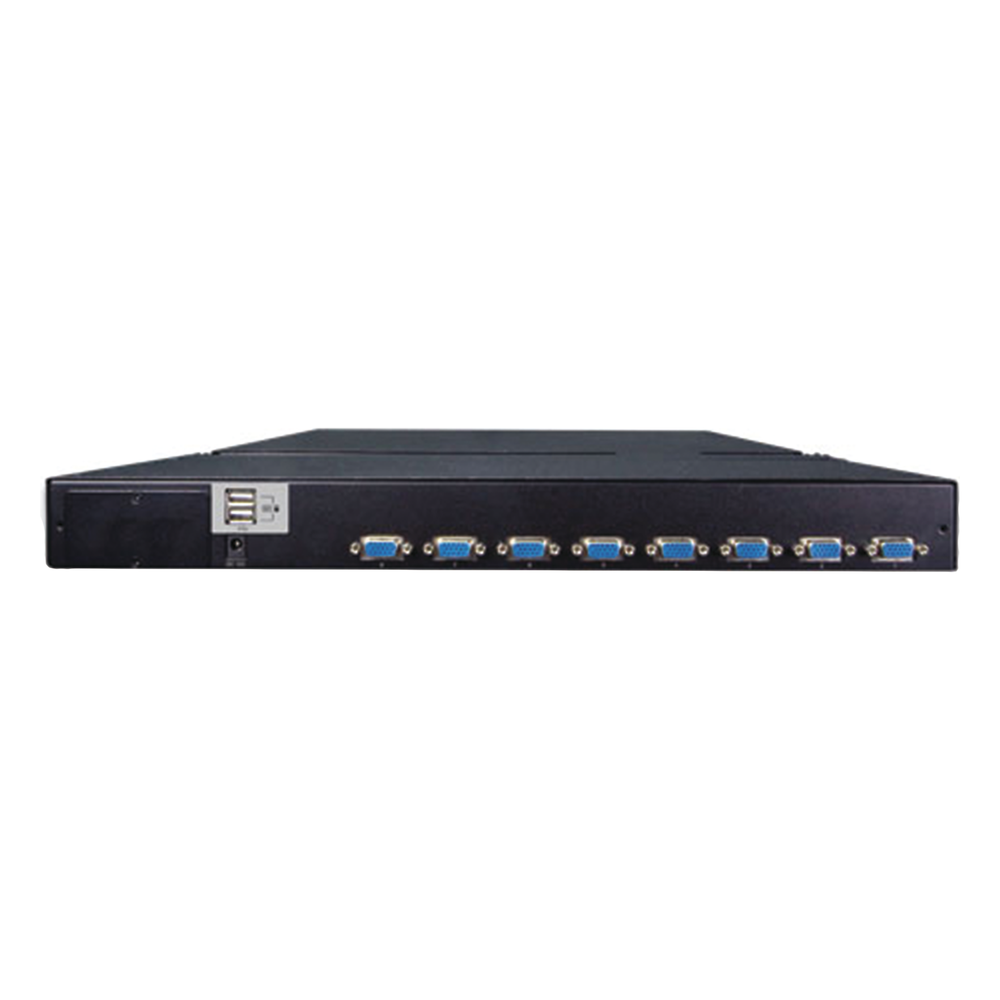 syscom_b7270725485ab0037b641a293a65b37f.png