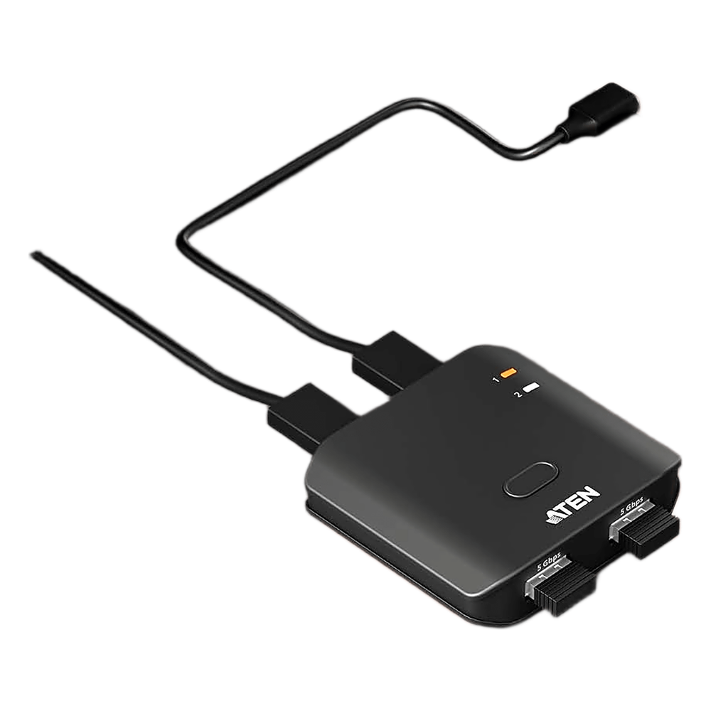 syscom_b73d31b0a035758dd6a876568210f98d.png